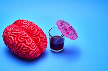 Image 3-13-25 at 7.31 AM